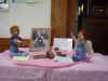 200371koten1.JPG (88243 oCg)