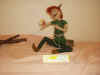 200371koten2.JPG (77408 oCg)