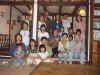2003728kinen.JPG (84761 oCg)