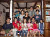 2003731kinen.JPG (83879 oCg)