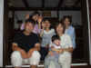 200374kinen.JPG (80832 oCg)