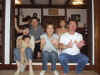 200378kinen.JPG (82991 oCg)