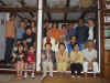 2003814kinen.JPG (83976 oCg)