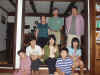 2003821kinen.JPG (84392 oCg)