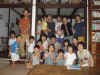 2003824kinen.JPG (85499 oCg)
