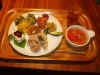 2003830begood11.JPG (83083 バイト)