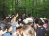 2003830begood3.JPG (85067 バイト)