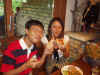 2003831begood12.JPG (83905 バイト)