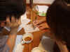 2003831begood16.JPG (83974 バイト)