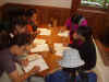 2003831begood19.JPG (79757 バイト)