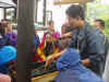 2003831begood2.JPG (90558 バイト)