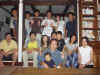 2003912kinen.JPG (84424 oCg)