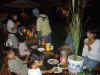 2003912mori1.JPG (83444 oCg)