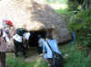 2003915pot2.jpg (96024 oCg)