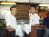 2003917taiken1.JPG (83117 oCg)