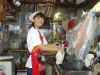 2003917taiken2.JPG (87042 oCg)