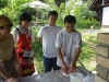 2003917taiken4.JPG (93461 oCg)