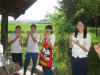 2003917taiken8.JPG (91512 oCg)