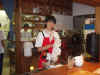 2003917taiken9.JPG (82584 oCg)