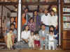 2003925kinen.JPG (85725 oCg)