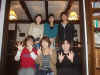 2003929kinen.JPG (83046 oCg)