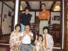 200393kinen.JPG (86386 oCg)