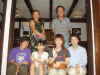 200394kinen.JPG (86515 oCg)