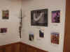 200397koten1.JPG (74981 oCg)