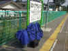 200398jitensya1.JPG (90974 oCg)