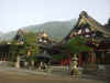 200399jitensya2.JPG (88248 oCg)