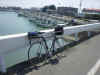 200399jitensya4.JPG (88744 oCg)