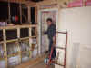 2004123daikusigoto2.JPG (85701 oCg)