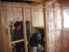 2004123daikusigoto4.JPG (87163 oCg)