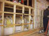 2004123daikusigoto7.JPG (89836 oCg)
