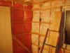 2004123zoutiku2.JPG (77065 oCg)