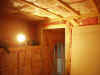 2004123zoutiku3.JPG (78747 oCg)