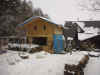 2004125zoutiku1.JPG (89239 oCg)