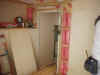 2004125zoutiku2.JPG (82921 oCg)