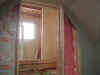 2004125zoutiku3.JPG (73393 oCg)