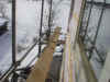 2004127zoutiku1.JPG (89259 oCg)