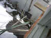 2004127zoutiku2.JPG (85234 oCg)
