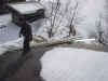 2004127zoutiku3.JPG (89128 oCg)