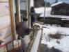 2004127zoutiku5.JPG (89213 oCg)