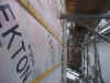 2004127zoutiku6.JPG (84180 oCg)