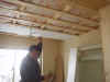2004127zoutiku7.JPG (82652 oCg)