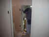2004127zoutiku8.JPG (71985 oCg)