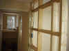 2004129zoutiku3.JPG (83205 oCg)