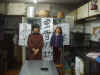 200417kakizome2.JPG (80295 oCg)