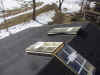 2004218yane1.JPG (88268 oCg)