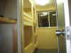 2004224heya1.JPG (78116 oCg)